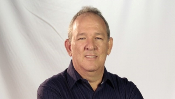 Ex-deputado Luiz Calixto avalia que Tião Bocalom “foi extremamente fiel” ao seu grupo político